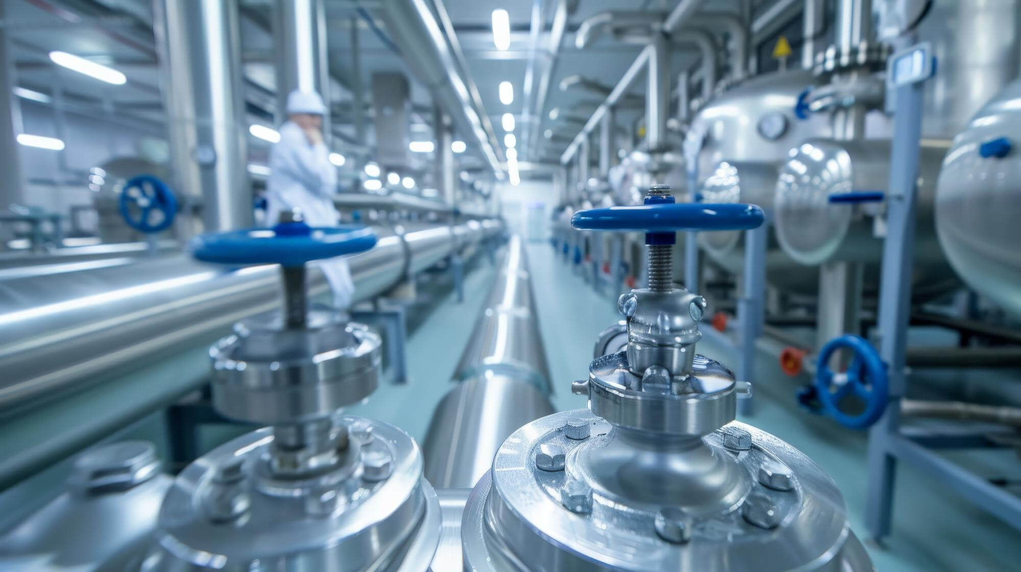 clean-organized-pharmaceutical-plant-where-steel-pipelines-valves-are-part-sterile-environment