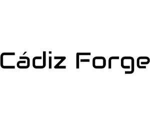 cadiz-forge-logo cadiz-forge-logo