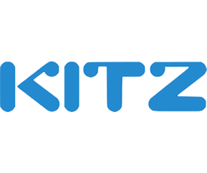 luton-valves-logo-2 kitz