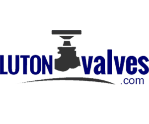 luton-valves
