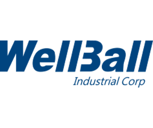 wellball
