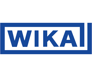 windsor-logo wikai