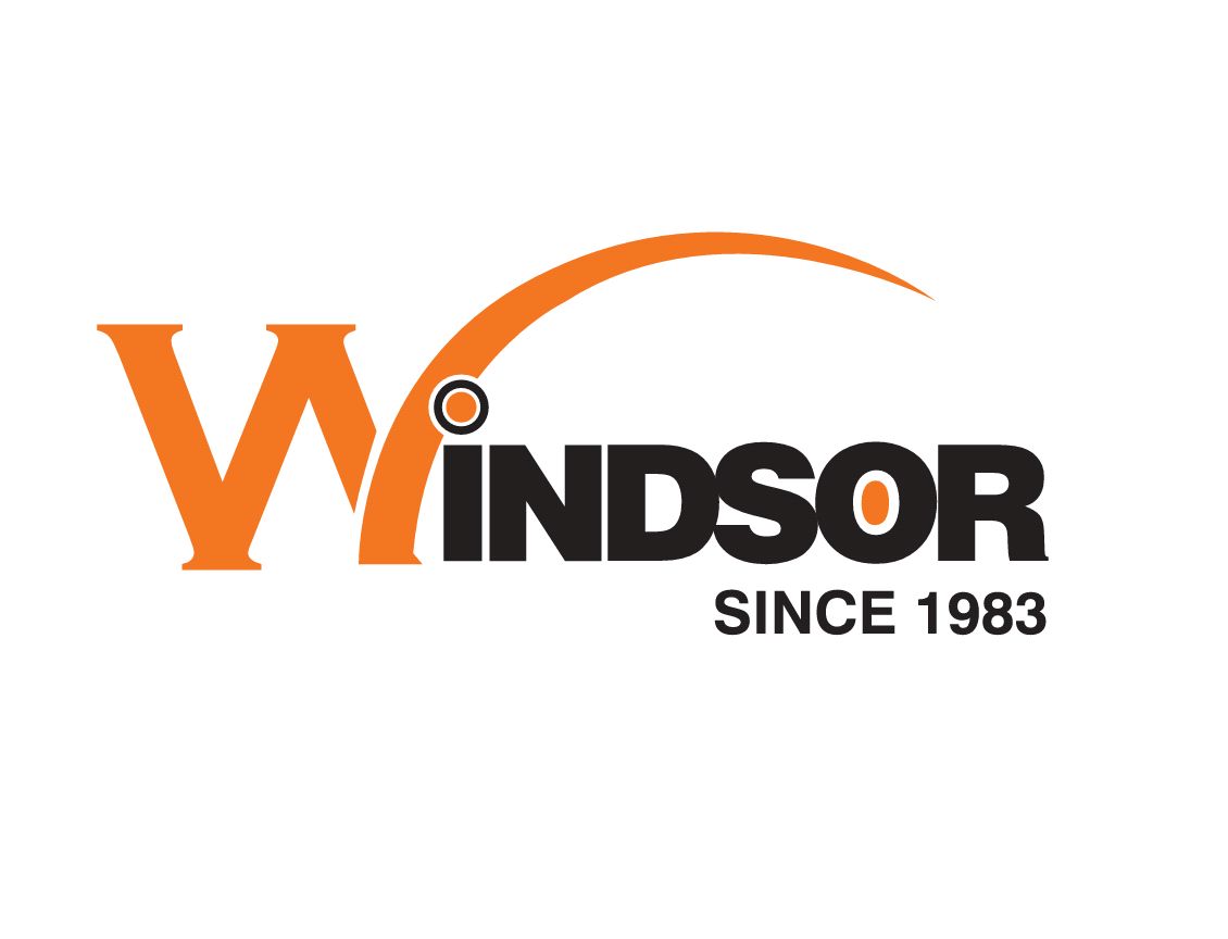 windsor-logo