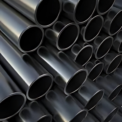 carbon-stainless-steel-pipes