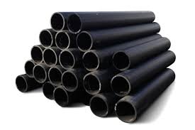 carbon-steel-pipes