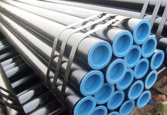 seamless-steel-pipes