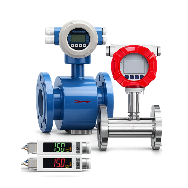 stainless-steel-valves