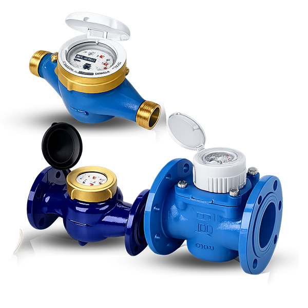 Forged-Steel-Gate-Valves