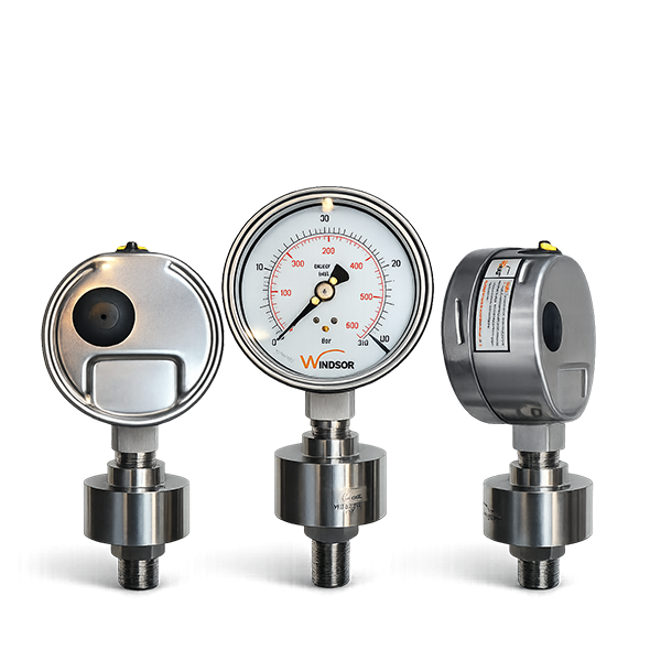 Carbon-Steel-Valves