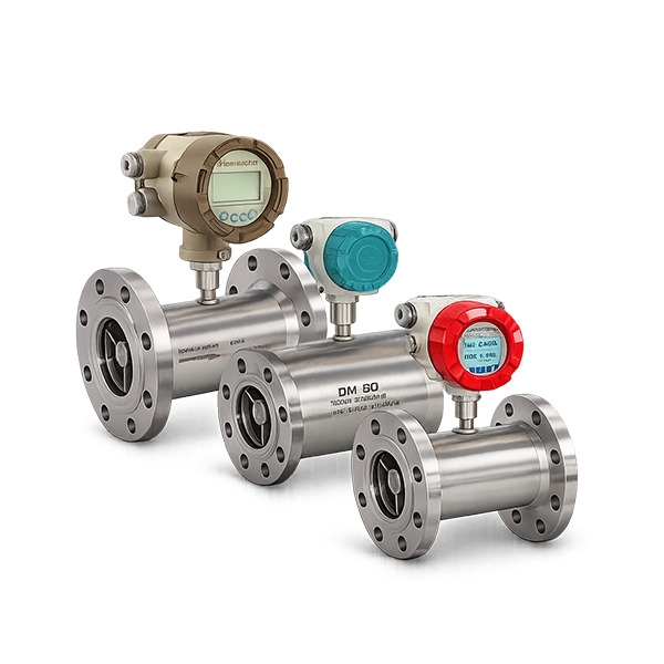 butterfly valves