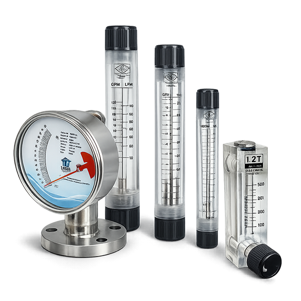 stainless-steel-valves