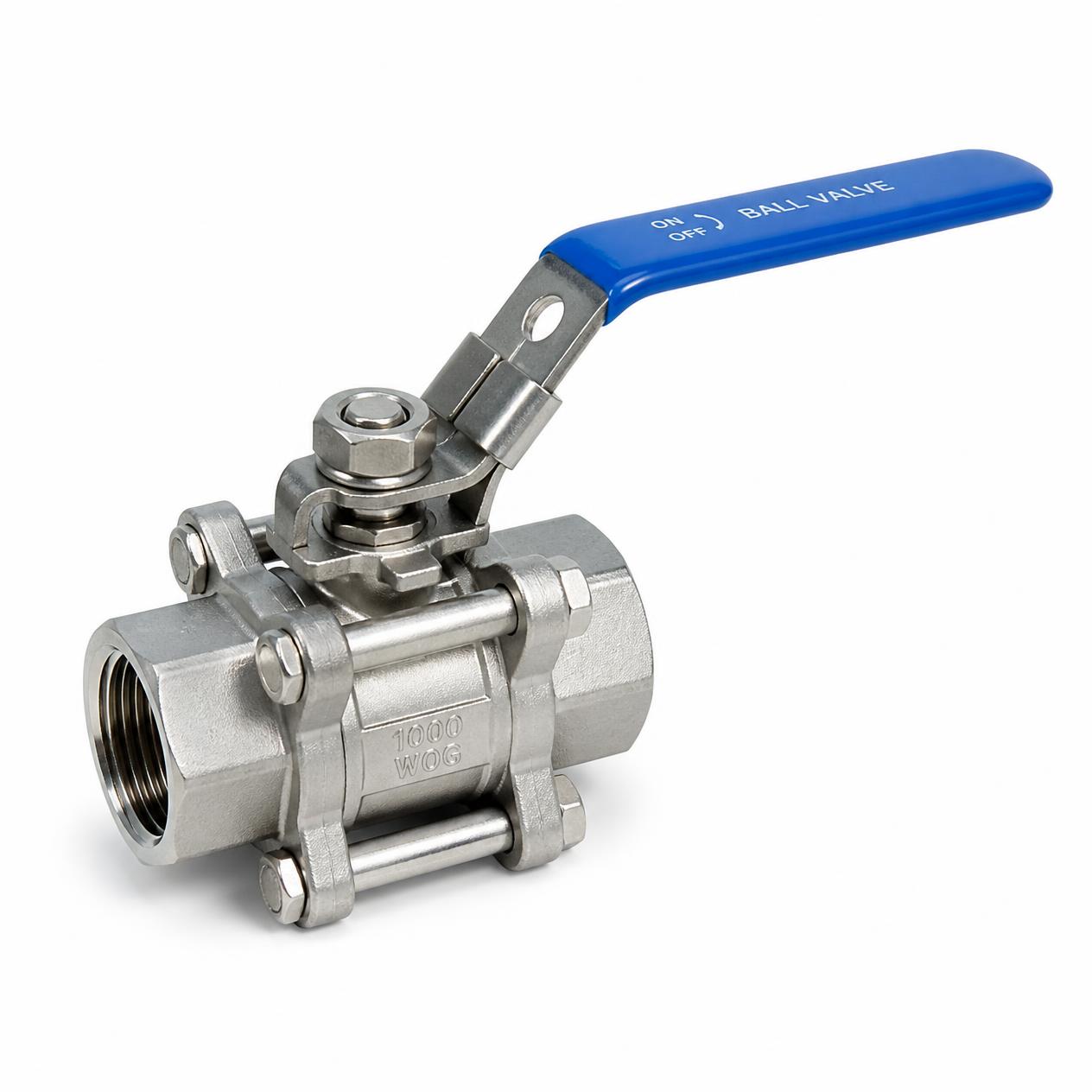 carbon-stainless-steel-pipes