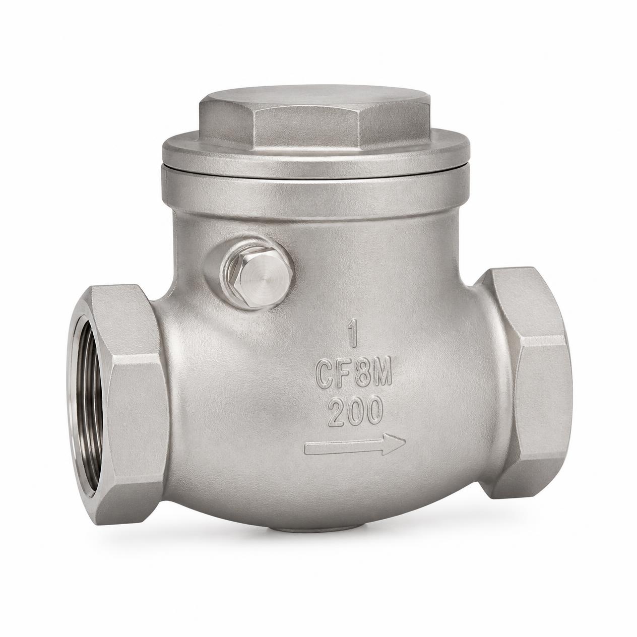 carbon-stainless-steel-pipes