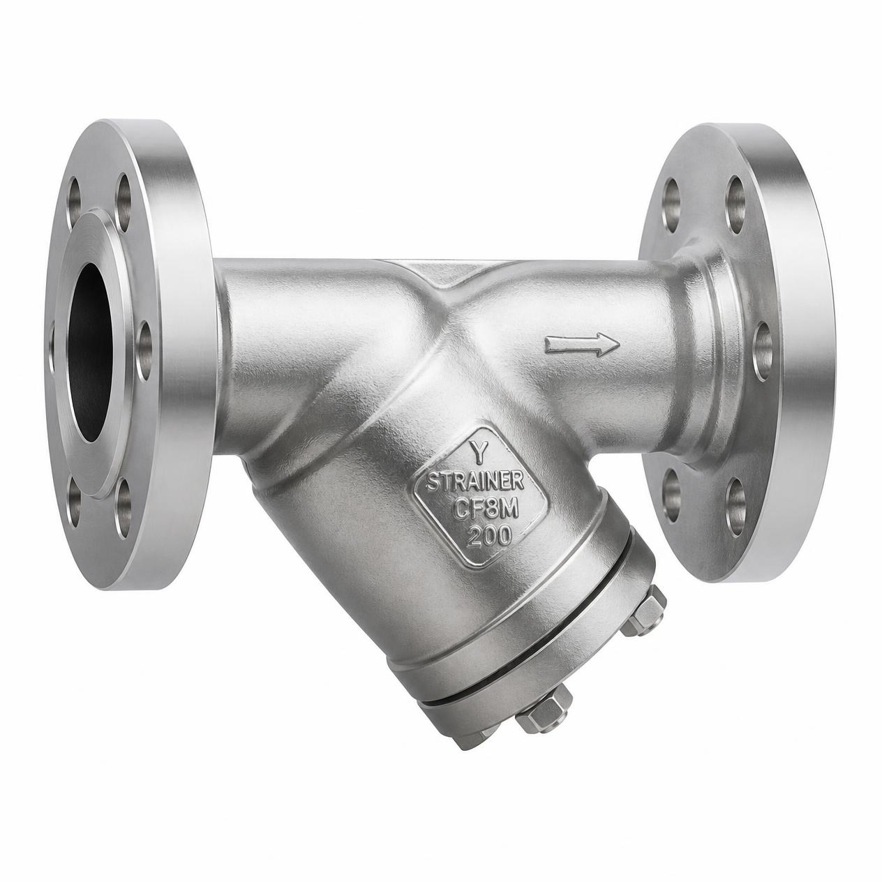 carbon-stainless-steel-pipes