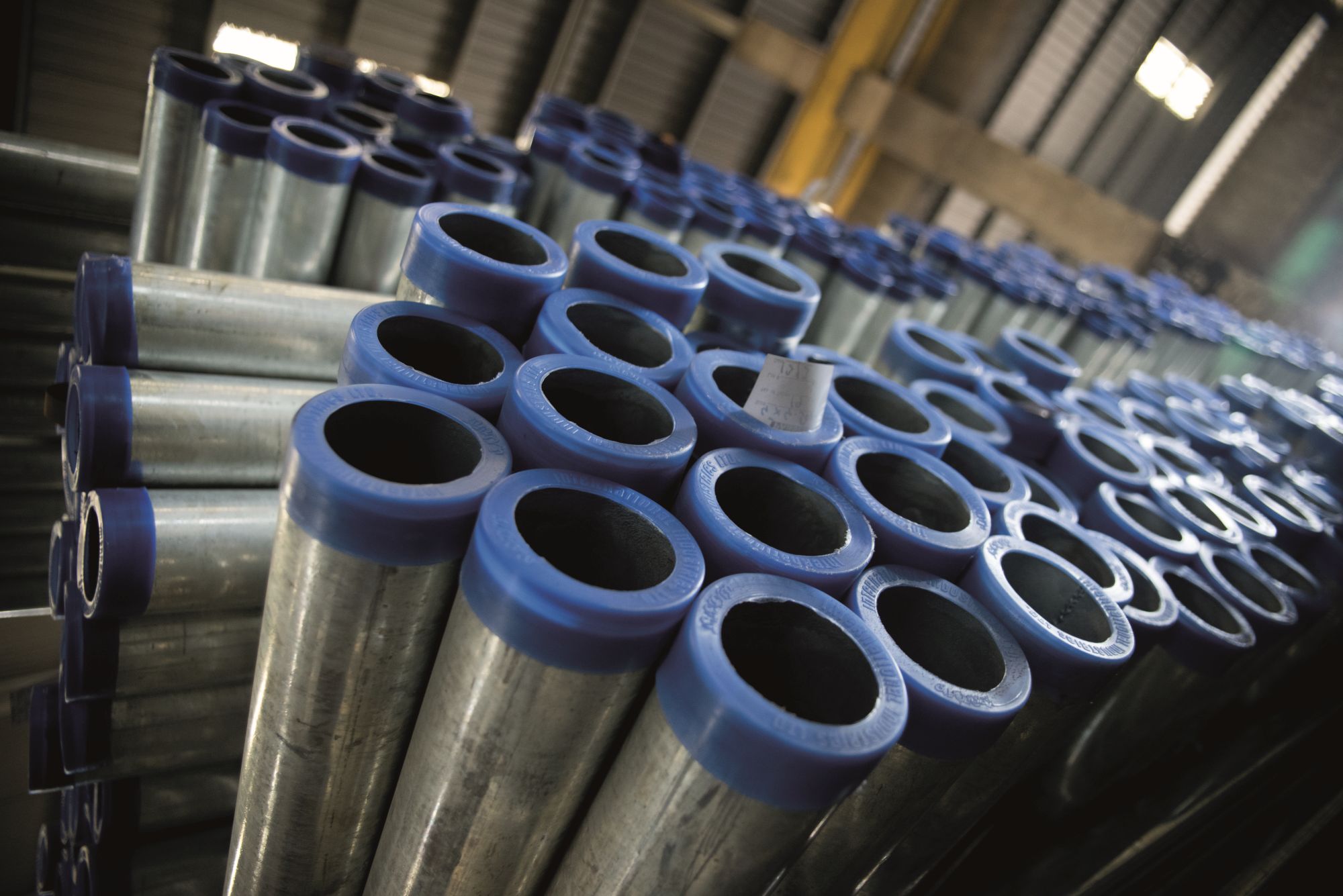 seamless-steel-pipes