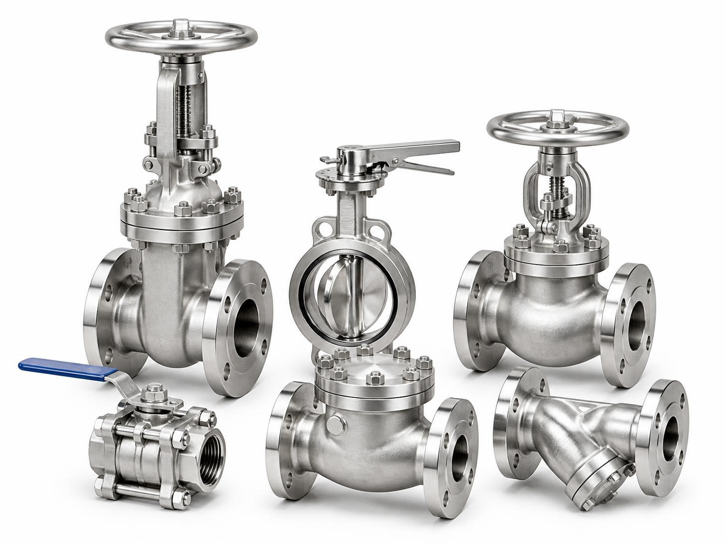 carbon-stainless-steel-pipes
